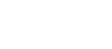 СТРОЙИНЖИНИРИНГ 35